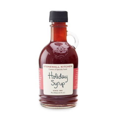 screenshot-2020-10-20-holiday-syrup.png