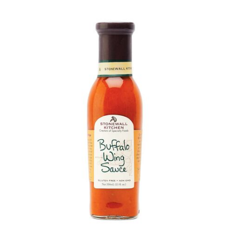 screenshot-2020-11-05-buffalo-wing-sauce.png