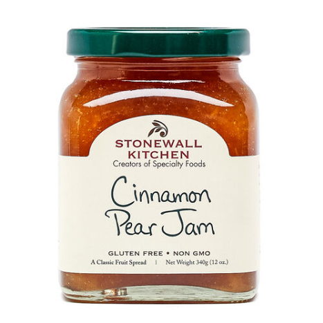 screenshot-2020-11-05-cinnamon-pear-jam.png
