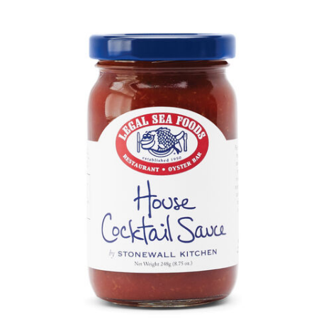 screenshot-2020-11-05-house-cocktail-sauce.png