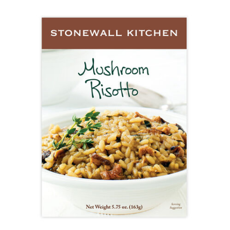screenshot-2020-11-05-mushroom-risotto.png