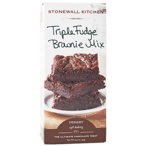screenshot-2020-11-05-triple-fudge-brownie-mix.png