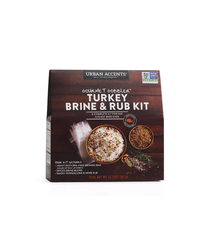 screenshot-2020-11-05-gourmet-gobbler-turkey-brine.png