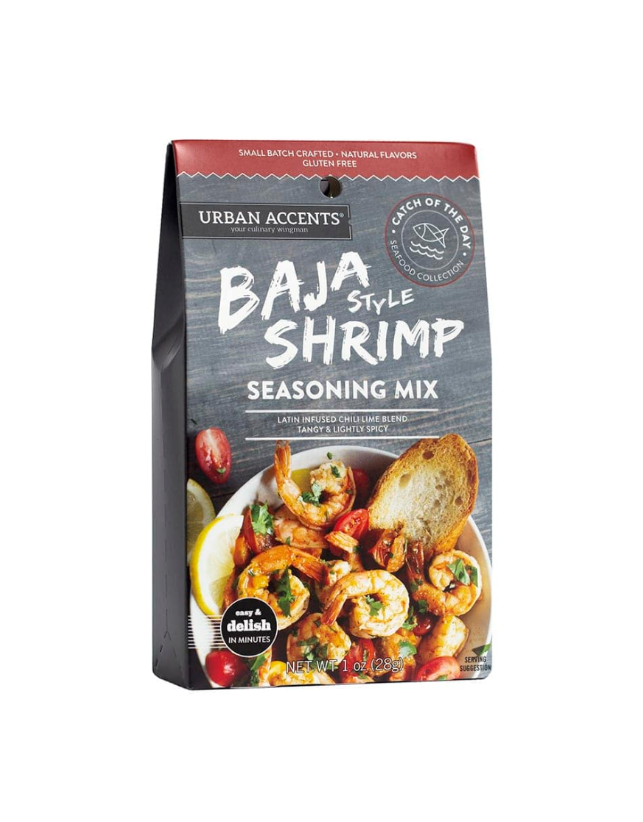 screenshot-2020-11-05-baja-style-shrimp-seasoning.png