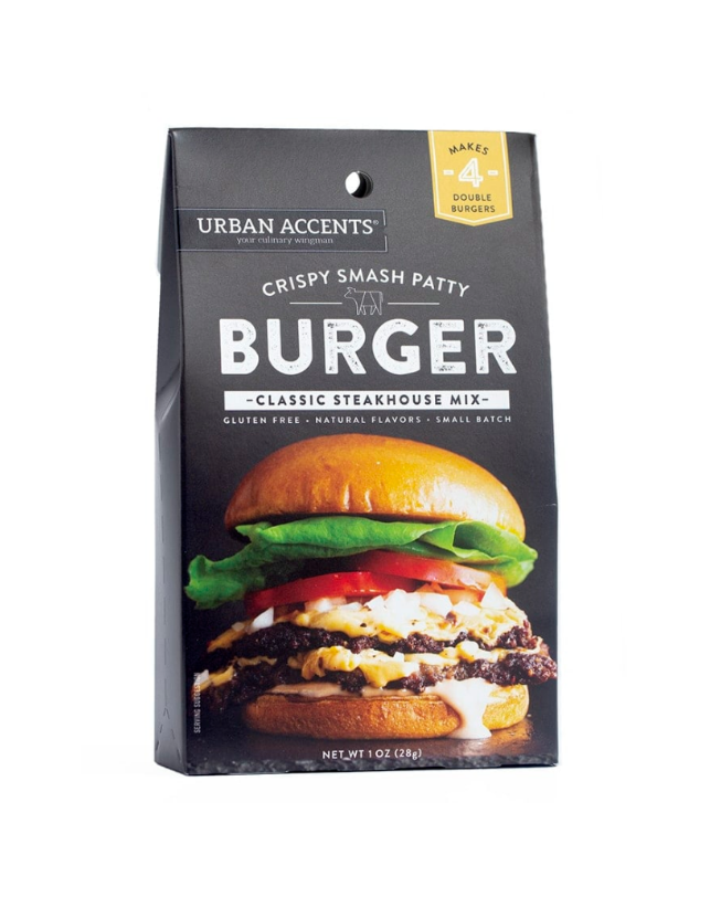 screenshot-2020-11-05-smash-patty-burger-seasoning.png