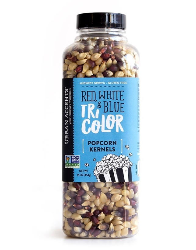 screenshot-2020-11-05-premium-tricolor-popcorn-urb.png