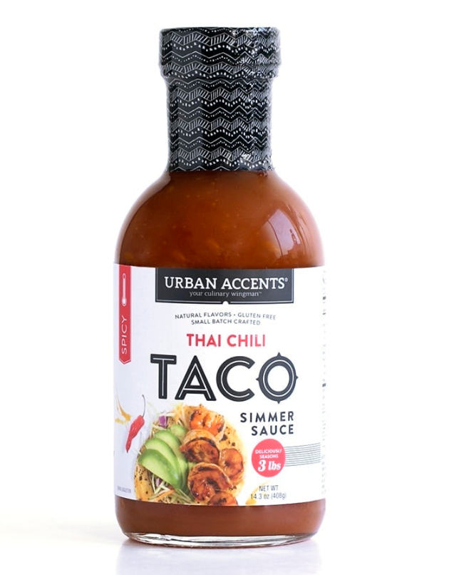 screenshot-2020-11-05-thai-chili-taco-simmer-sauce.png