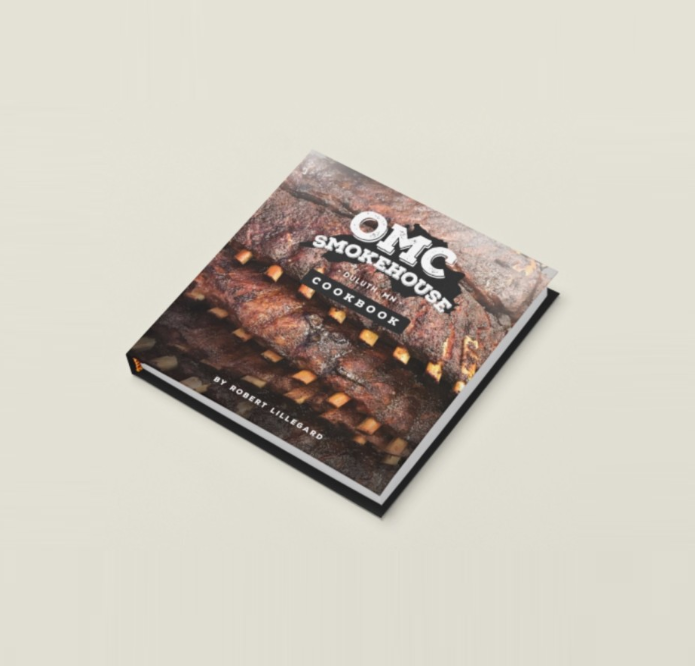 screenshot-2020-11-18-omc-cookbook-omc-smokehouse.png