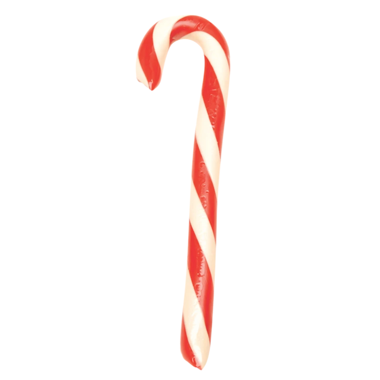 screenshot-2020-12-10-peppermint-candy-cane-bundle.png