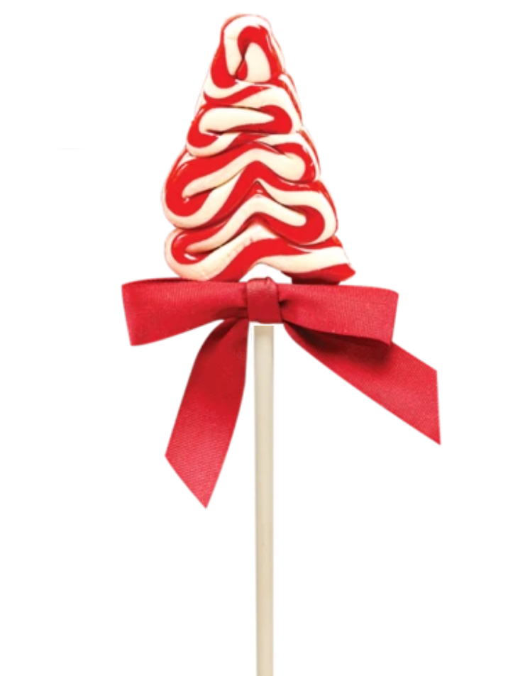 screenshot-2020-12-10-peppermint-tree-lollipop-bun.png