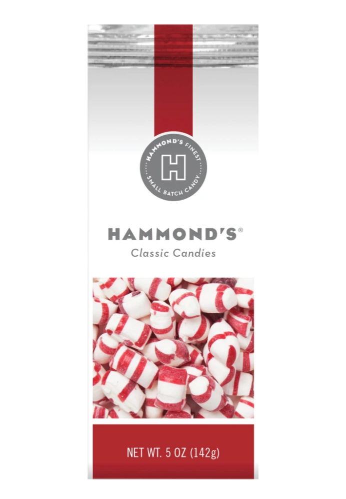 screenshot-2020-12-10-natural-peppermint-puffs-gif.png