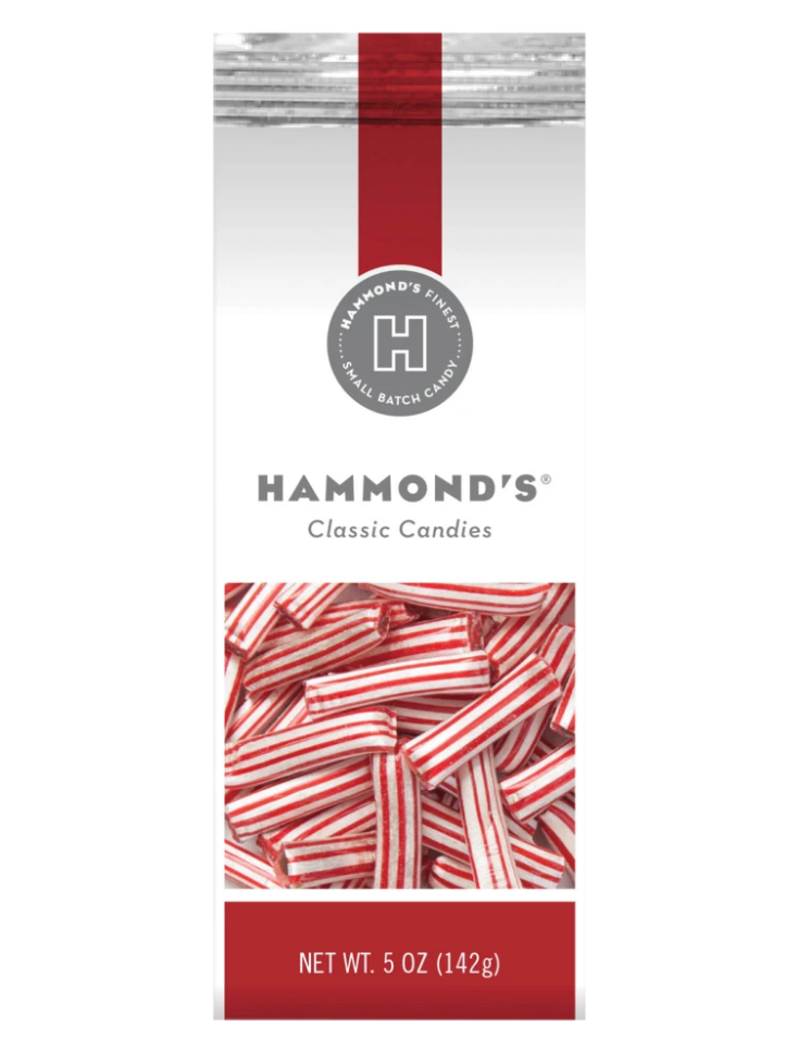 screenshot-2020-12-10-peppermint-straws-filled-wit.png