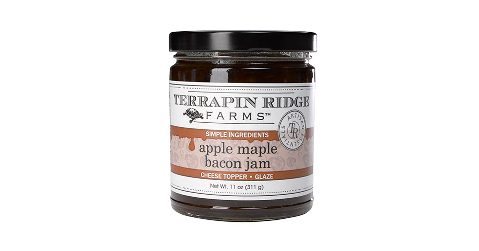 screenshot-2020-12-28-apple-maple-bacon-jam.png