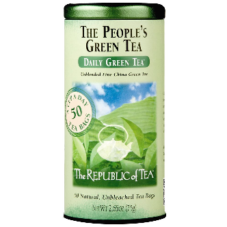 screenshot-2021-01-11-the-peoples-green-tea-bags.png