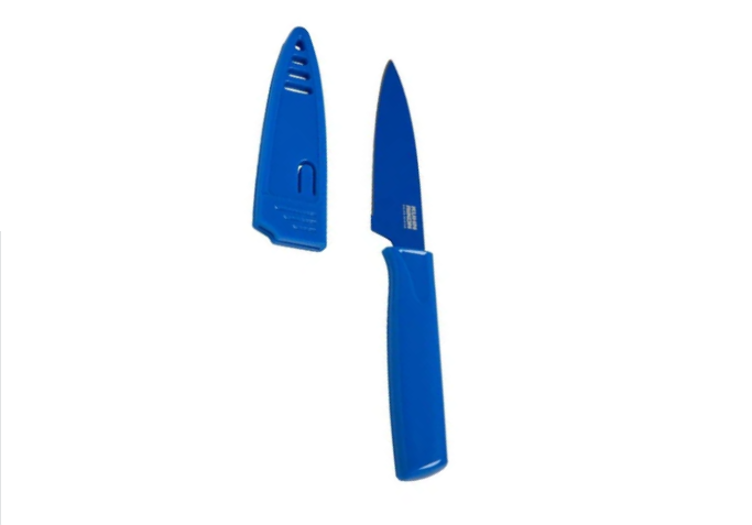 screenshot-2021-02-12-paring-knife-colori-41.png