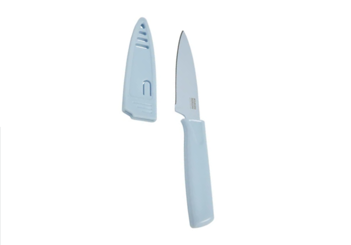 screenshot-2021-02-12-paring-knife-colori-46.png
