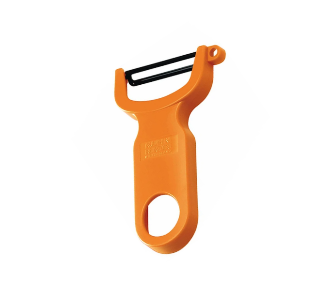 screenshot-2021-02-12-original-swiss-peeler3.png