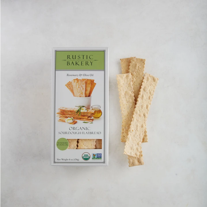 screenshot-2021-02-16-rosemary-olive-oil-flatbread.png