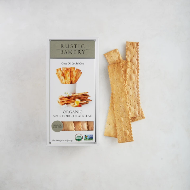 screenshot-2021-02-16-olive-oil-sel-gris-flatbread.png