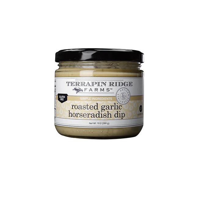 screenshot-2021-02-16-roasted-garlic-horseradish-d.png