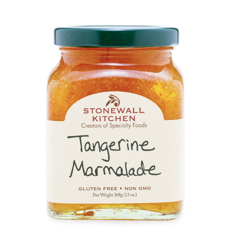 screenshot-2021-02-28-tangerine-marmalade.png