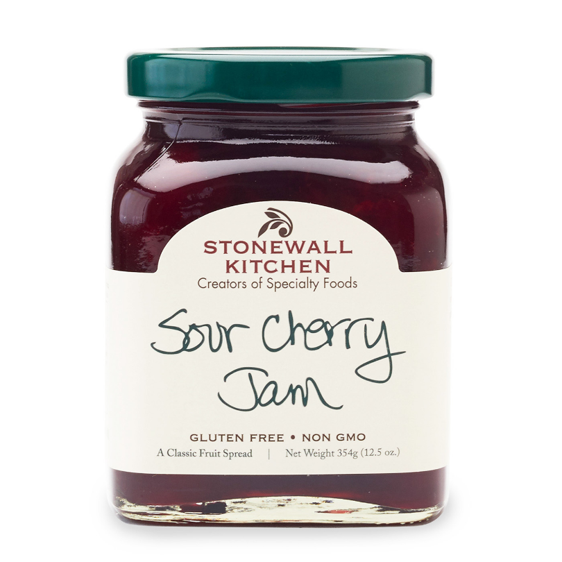screenshot-2021-02-28-sour-cherry-jam.png