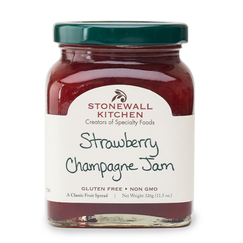 screenshot-2021-02-28-strawberry-champagne-jam.png