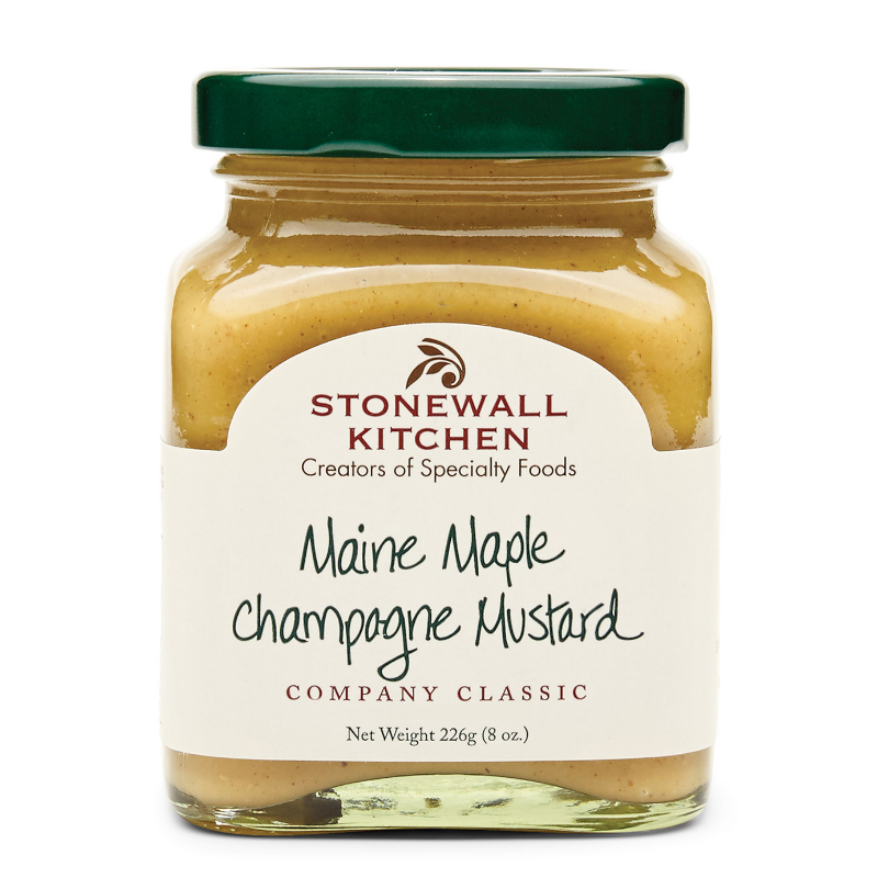 screenshot-2021-02-28-maine-maple-champagne-mustar.png