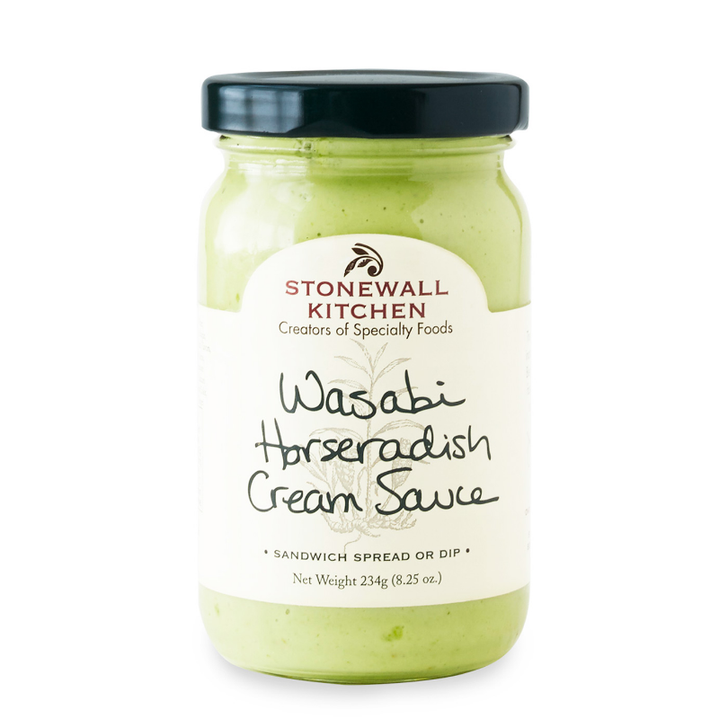 screenshot-2021-02-28-wasabi-horseradish-cream-sau.png