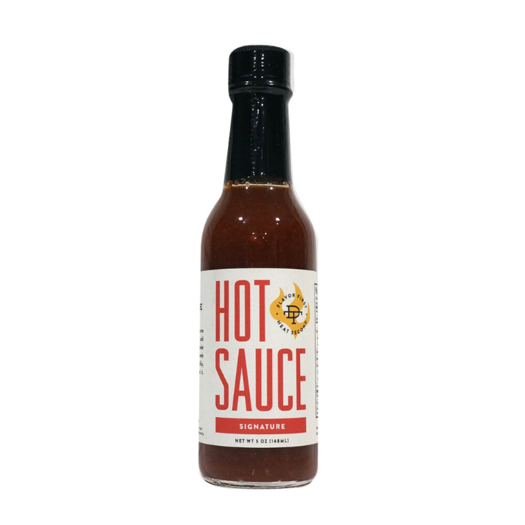 screenshot-2021-03-01-signature-double-take-salsa.png