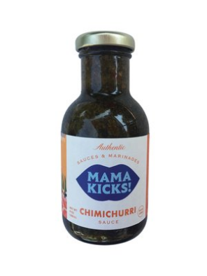 screenshot-2021-03-01-products-mama-kicks-authenti.png