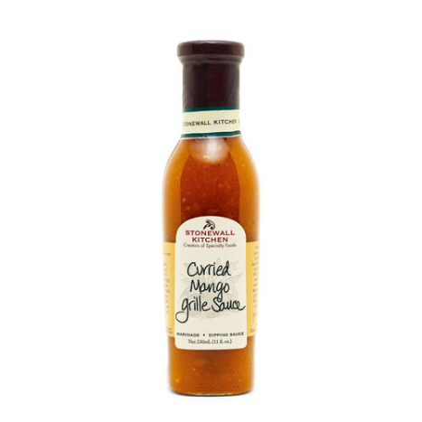 screenshot-2021-03-09-curried-mango-grille-sauce.png