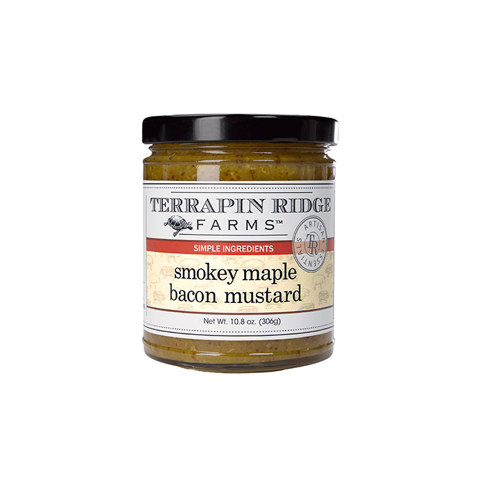 screenshot-2021-03-18-smokey-maple-bacon-mustard.png
