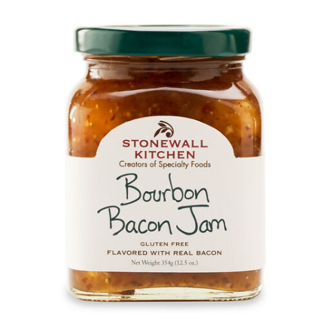 screenshot-2021-04-16-bourbon-bacon-jam.png