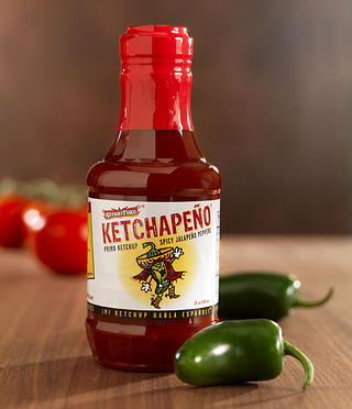 screenshot-2021-05-03-ketchepeno-product-2-jpg-jpe.png
