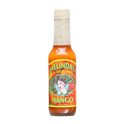 screenshot-2021-05-05-melindas-mango-hot-sauce.png