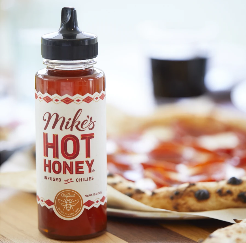 screenshot-2021-05-14-mikes-hot-honey-12-oz-squeez.png