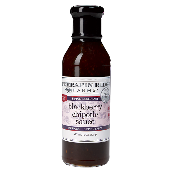 screenshot-2021-05-15-blackberry-chipotle-sauce.png