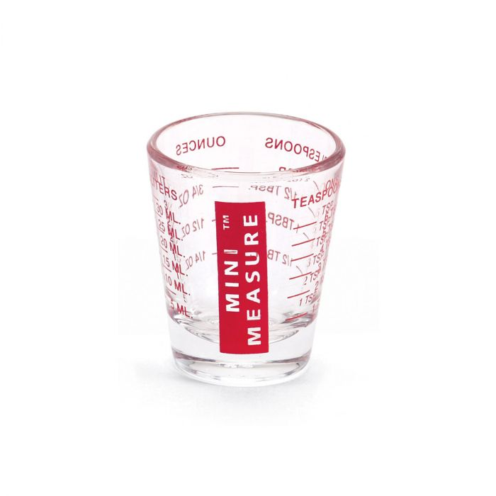 screenshot-2021-05-21-kolder-mini-measure-red-disp.png