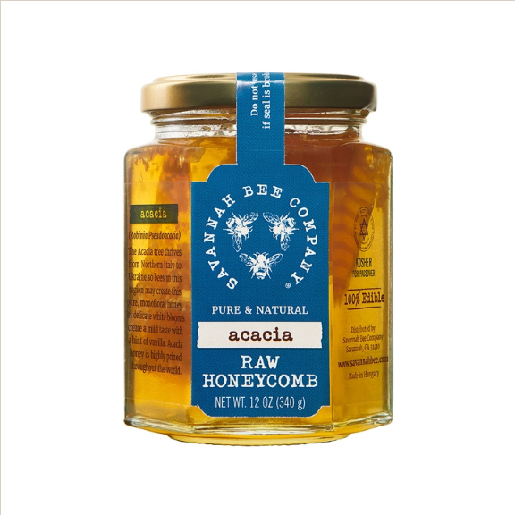 screenshot-2021-05-27-acacia-honeycomb-jar.png