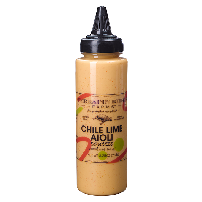 screenshot-2022-03-21-at-10-01-04-chile-lime-aioli.png