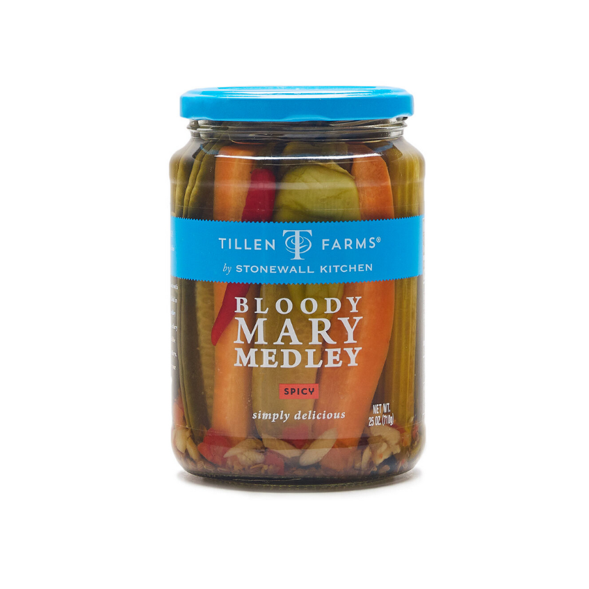screenshot-2022-04-28-at-12-51-27-bloody-mary-medl.png