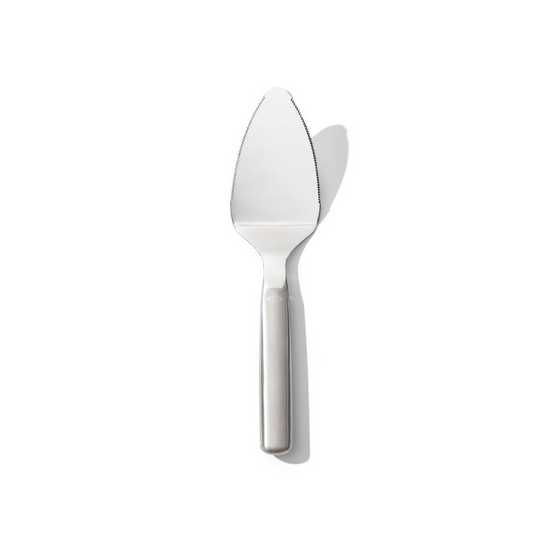 screenshot-2023-07-03-at-14-27-45-oxo-steel-pie-se.png
