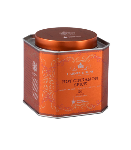screenshot-2023-02-24-at-15-39-45-hot-cinnamon-spi.png
