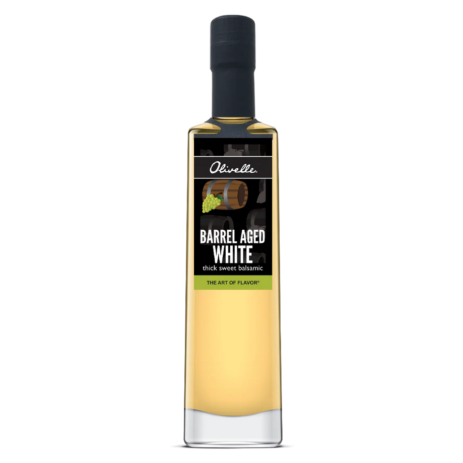 screenshot-2023-06-26-at-15-25-10-barrel-aged-whit.png