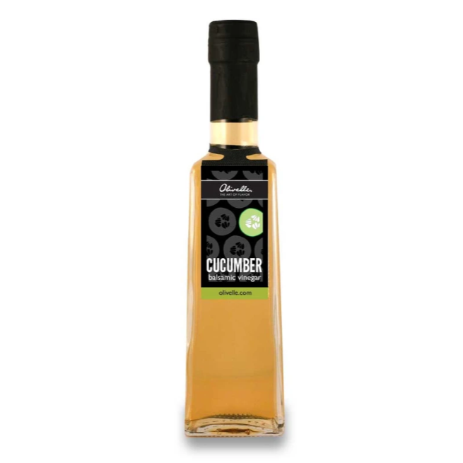 screenshot-2020-05-08-cucumber-white-balsamic-vine.png