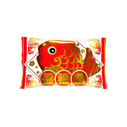 screenshot-2024-04-29-at-13-59-38-meito-fukufuku-t.png