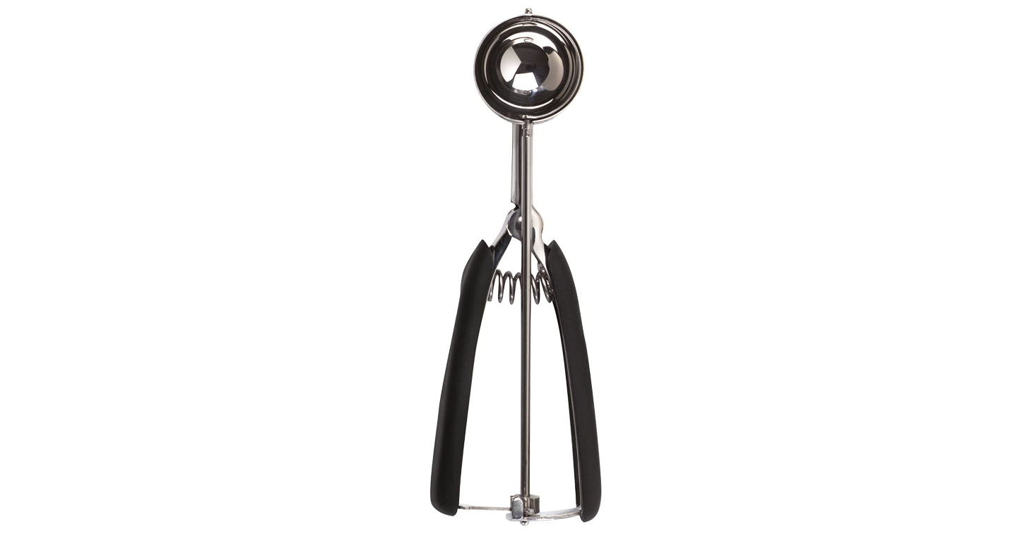 screenshot-2020-08-16-amazon-com-oxo-good-grips-co.png