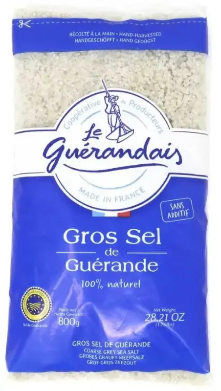 leguerandaisnaturalgreycoarseseasaltfromguerande80.webp