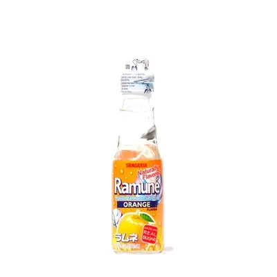 bg10248-sangaria-ramune-soda-orange1202-400x400.webp